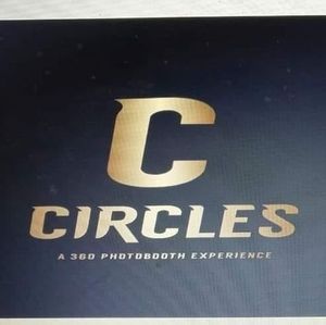 Meet your Posher, Madelyn